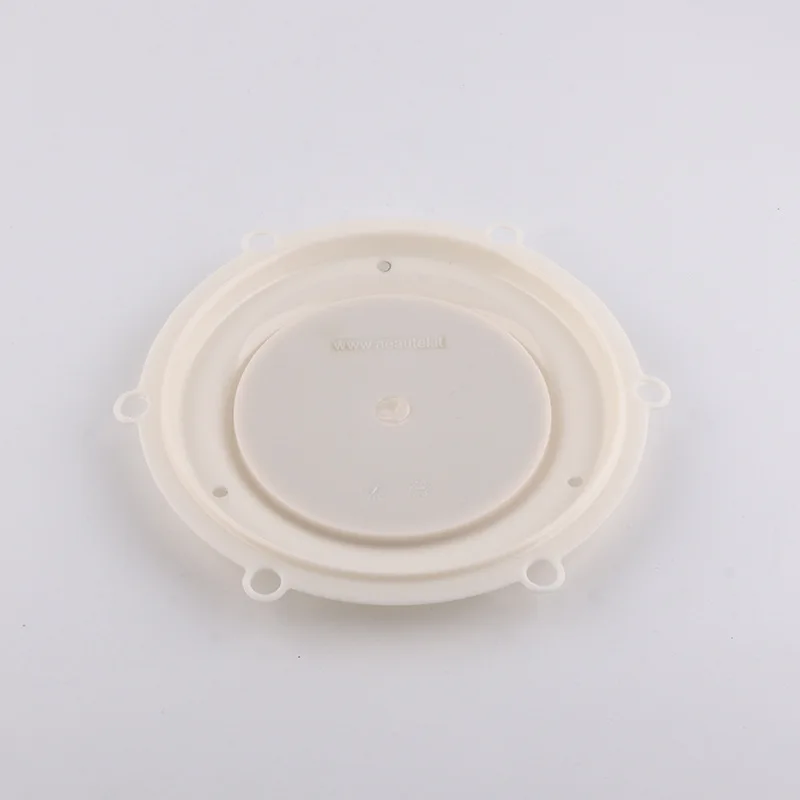 

M/D102 Pulse Dust Valve Membrane