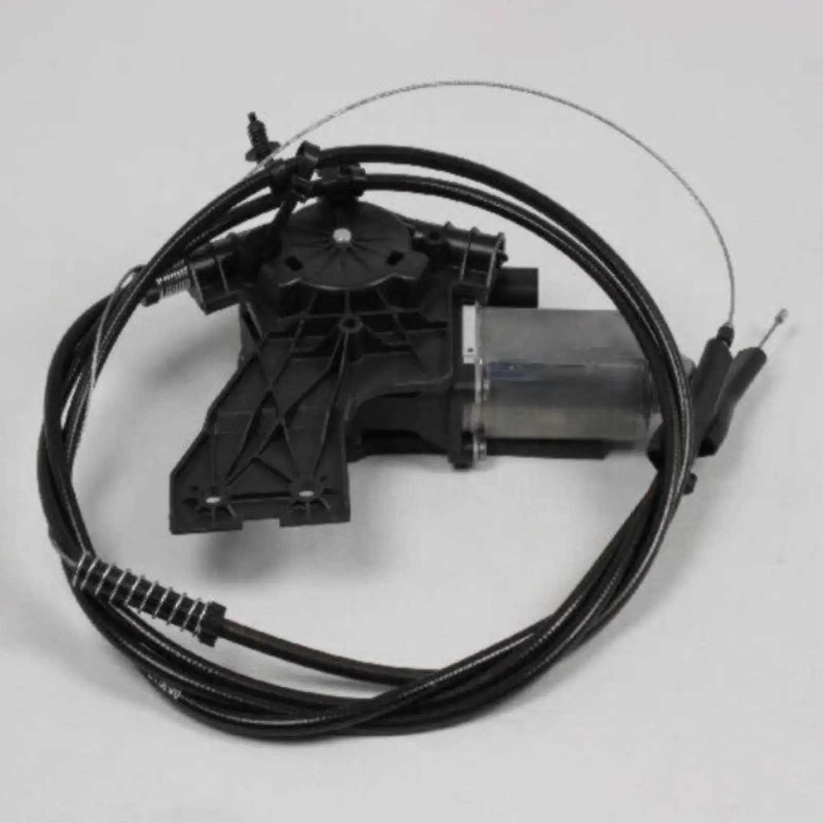 Rear Power Sliding Window Motor Cable 5179978AA Repair Parts for Dodge 1500 2500 3500 Car Accessories Easy Installation