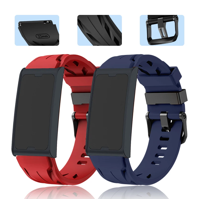 Suitable For Amazfi…