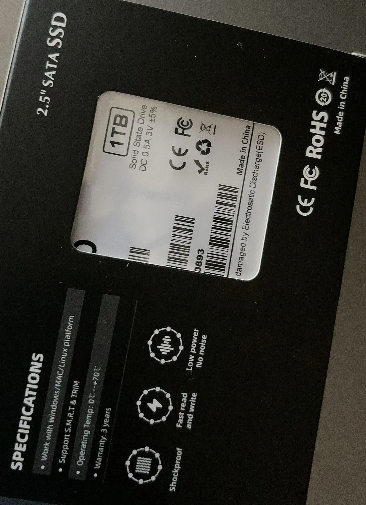 

Icom A2+B+C Next программное обеспечение для BMW Cars 1 ТБ SSD-диск V01.2026 Работает для cf19 CF30 cf52 d630 x201 x201t E6420 x200t НОУТБУКА