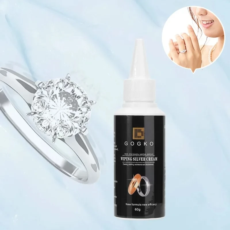 

Решение для чистки ювелирных изделий, жидкость для ультразвуковой машины, очиститель для протирания ювелирных изделий, паста для восстановления блеска ювелирных изделий