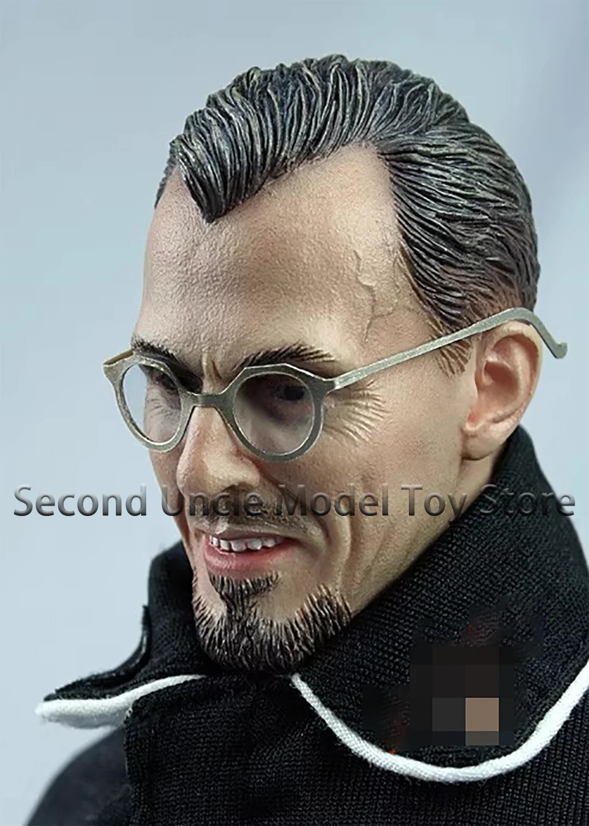 

DID D80064 1/6 Soldier 12'' Military Action Figure Full Set Collectible Model Toys Gift