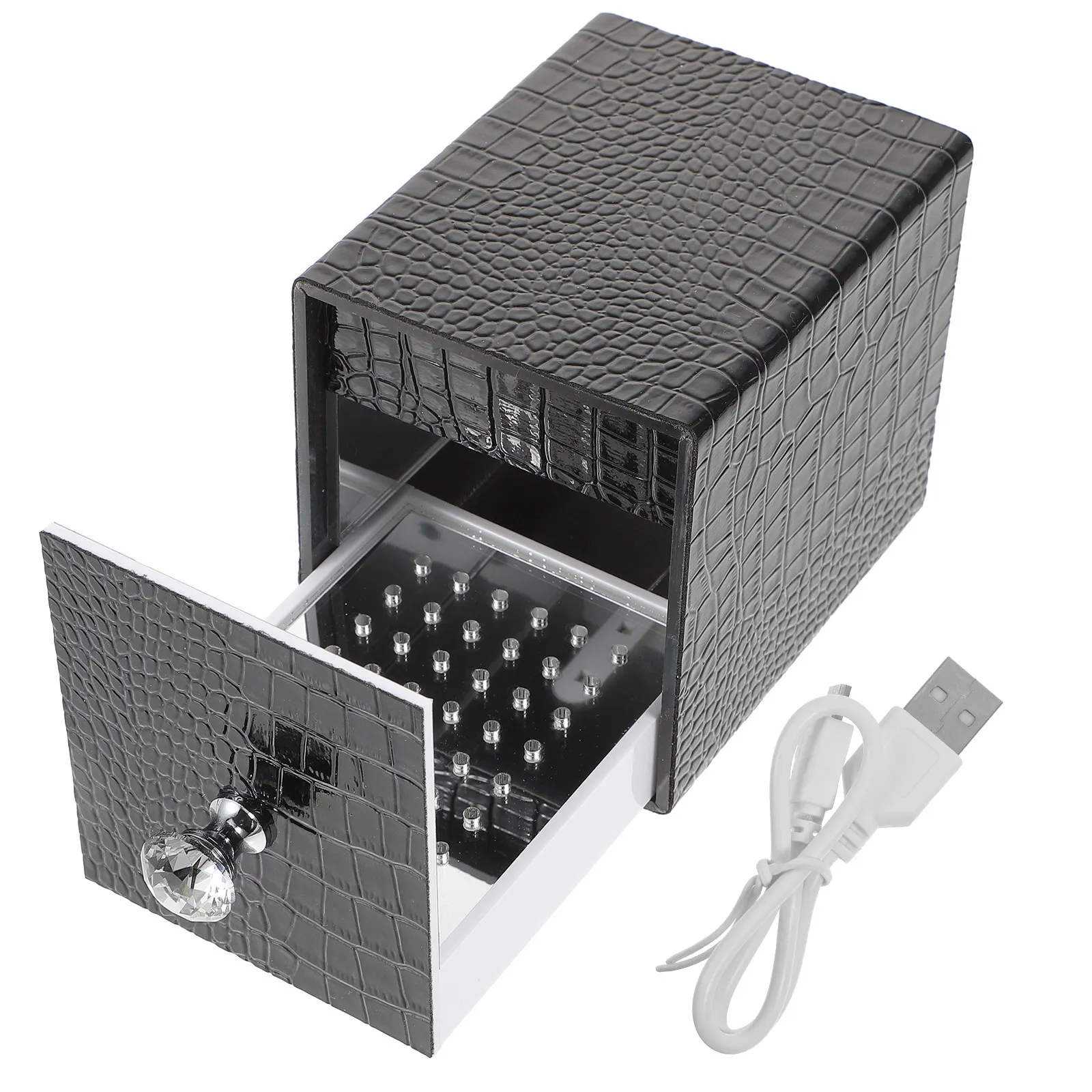 caja-de-almacenamiento-con-luz-para-limpiar-y-guardar-brocas-de-unas-recargables-por-usb-para-manicura-pulido-y-lijado-uso-en-salon-y-hogar