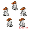 PE13880CT