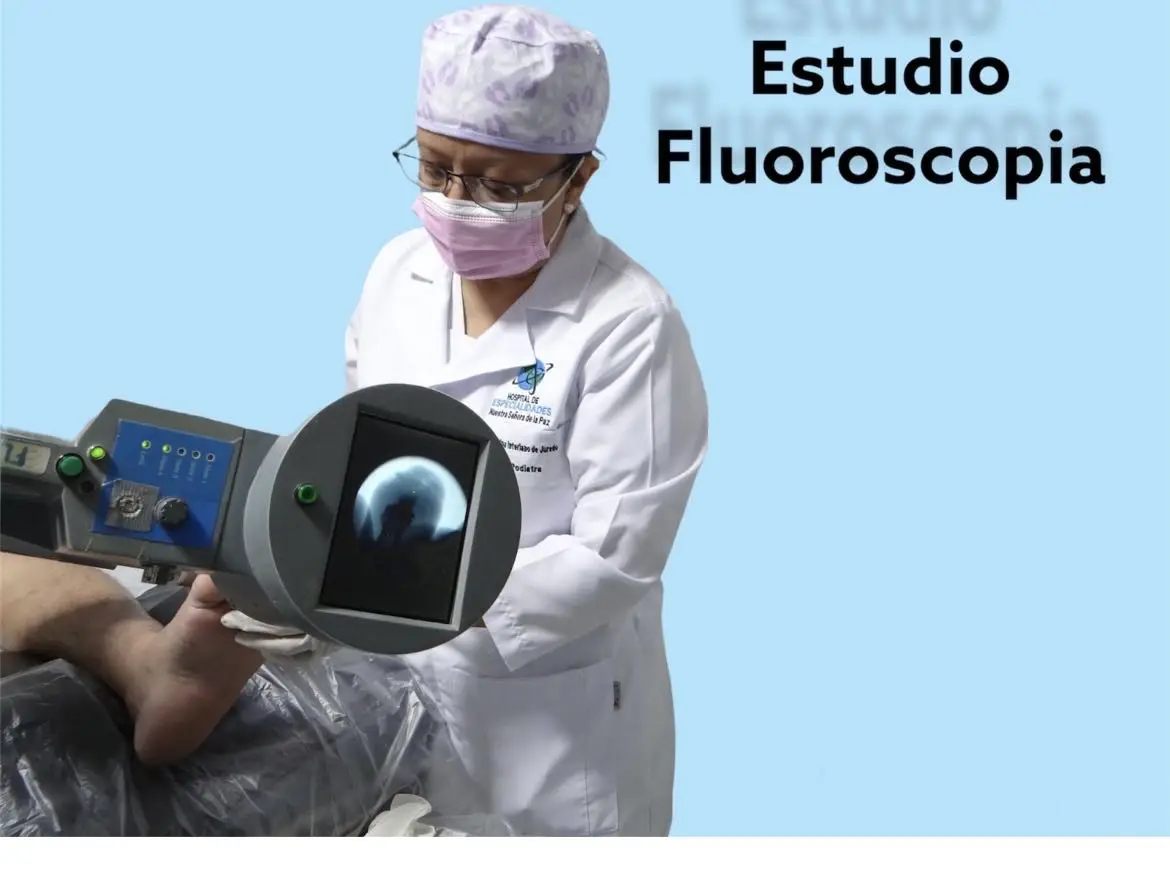 Máquina de raio X portátil de Digitas com alta frequência, equipamento diagnóstico médico inteligente