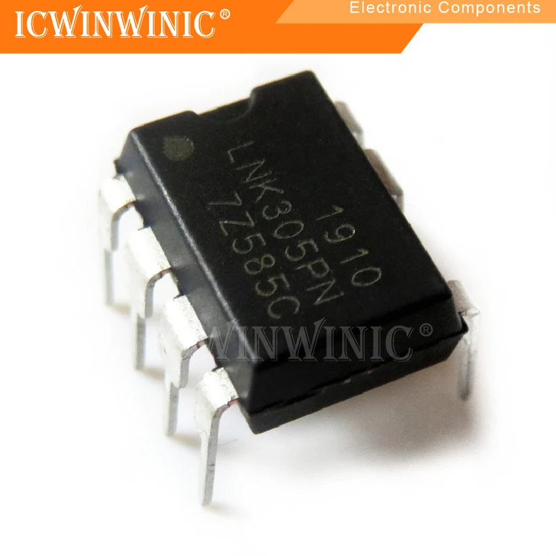 10piece LNK305PN LNK305