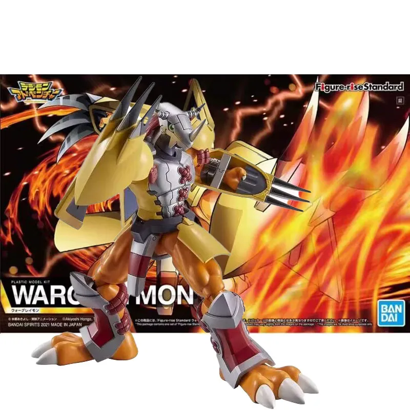 

Bandai Star Wars 1/12 Mandalorian ZG-MANDALORIAN Silver Coated Edition Plastic Model Kit Collector