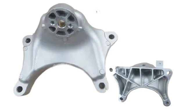 

Высококачественный левый и правый кронштейн подвески для двигателя Great Wall Haval H9 GW4D20T OEM 1001011 XED61 1001012 XED61