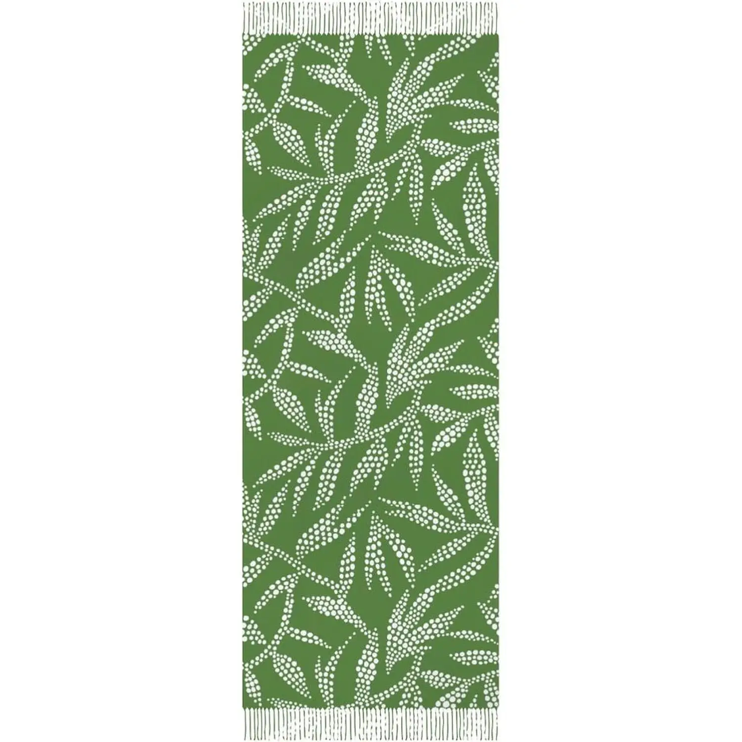 

Накидки с кисточками, теплый мягкий зимний легкий кашемировый длинный шарф для женщин, подарки, повседневные путешествия, офисные силуэты с принтом листьев