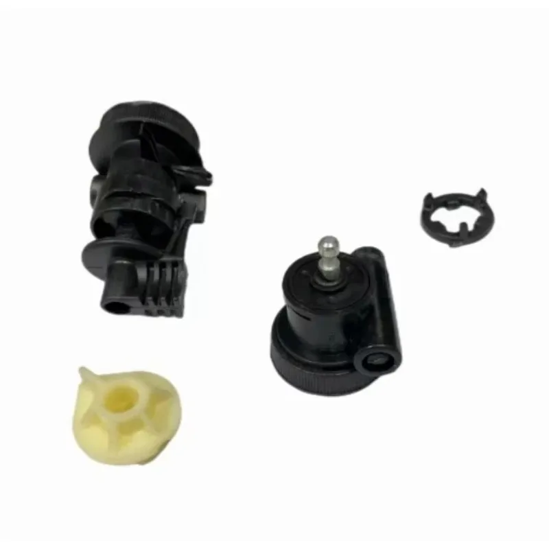 95666949 Headlight …