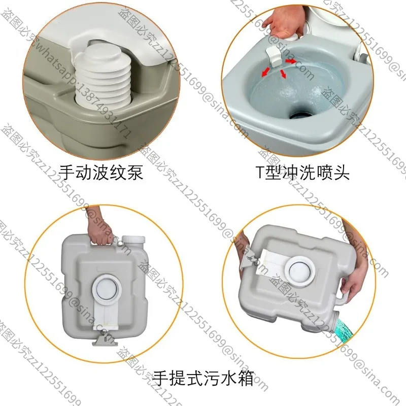 suitable-for-mobile-toilet-rv-ship-outdoor-mobiletoilet-portable-toilet-easy-to-store