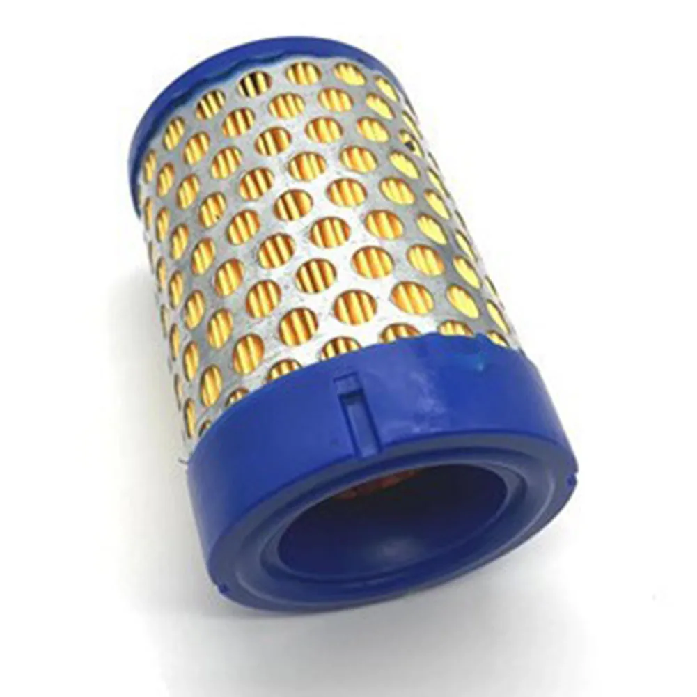 1Pcs Premium Air Filter For CH395 And CH440 Engines Effectively Captures Dust Garden Power Equipment Accessories