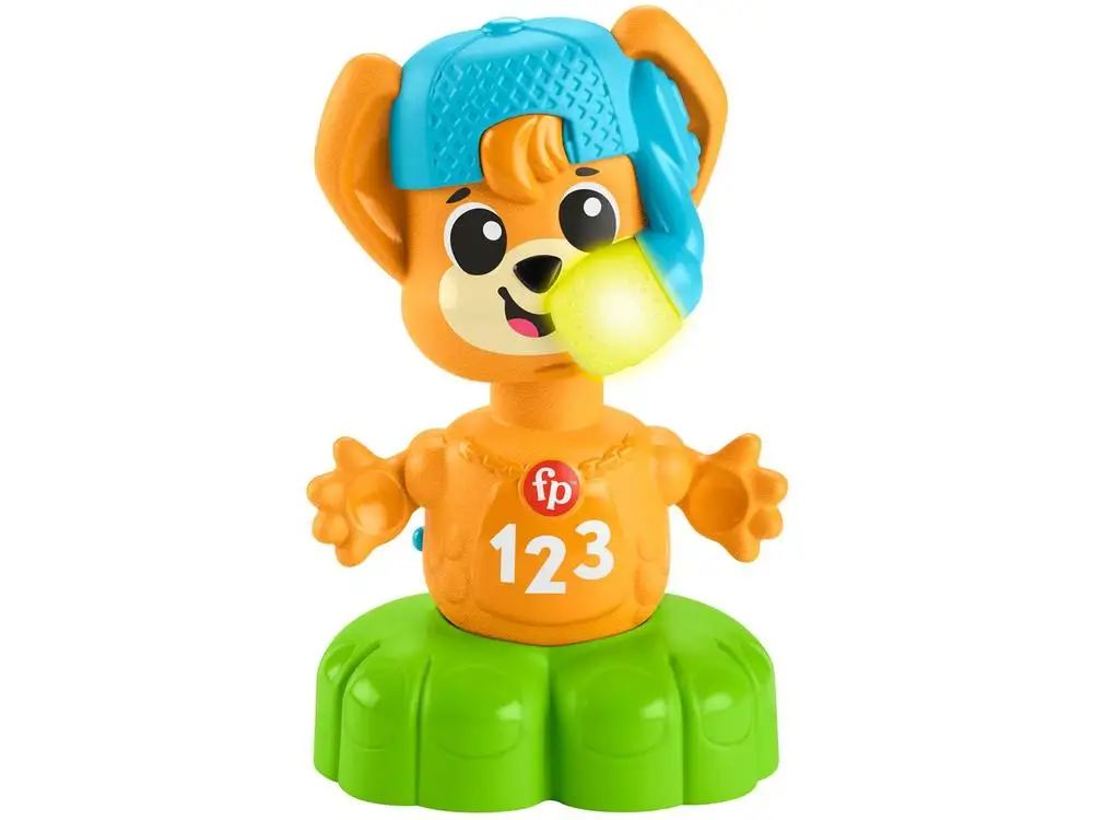 toy-musical-fisher-price-squad-fox