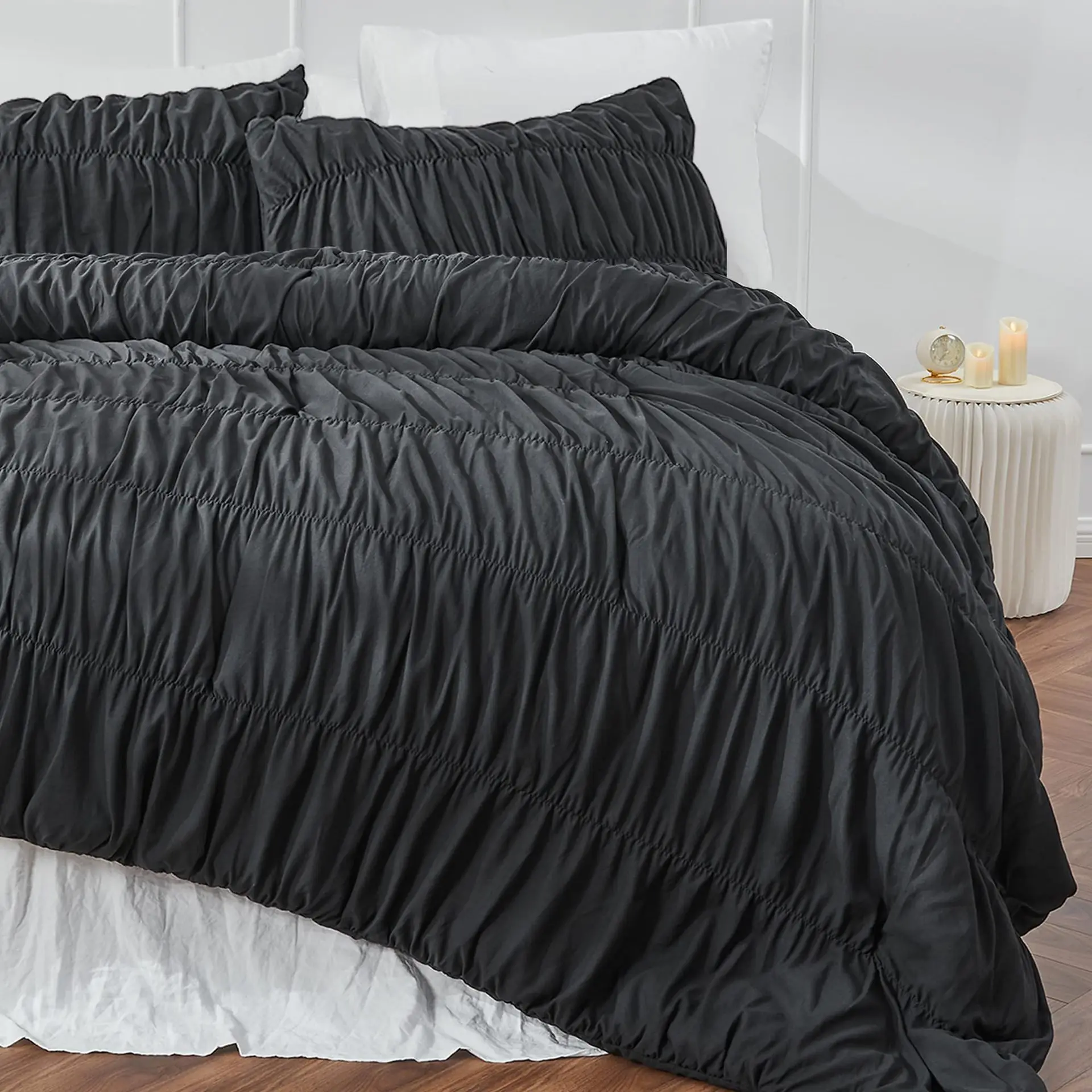 Thumbnail 3 - #34 Top Rated Comforters to Buy in 2026