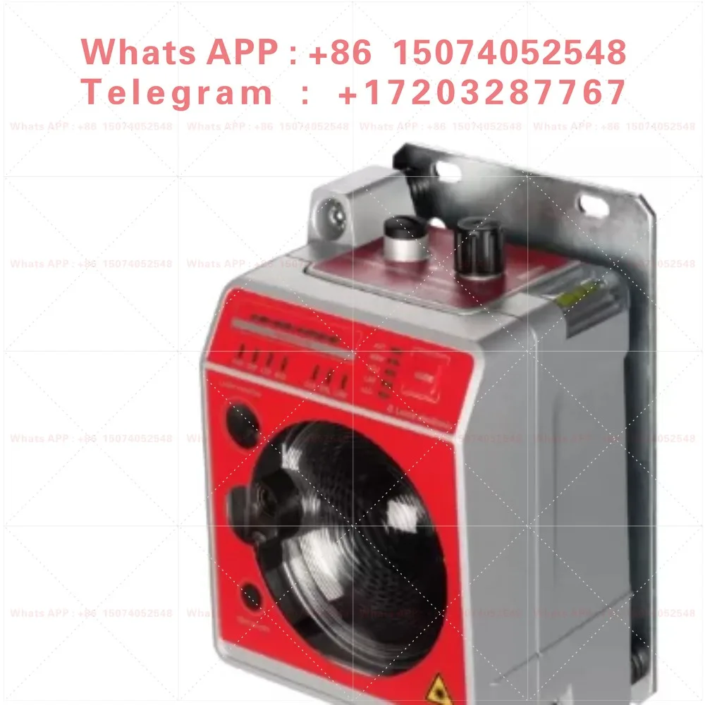 Spot 50132915 DDLS 508 120.3 Optical Data Transmitter