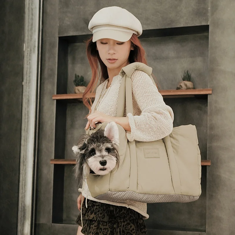 sac-de-transport-portable-pour-animaux-de-compagnie-accessoires-d'exterieur-pour-animaux-sac-de-promenade-pour-petits-chiens-et-chats-a-bandouliere-simple-ou-double