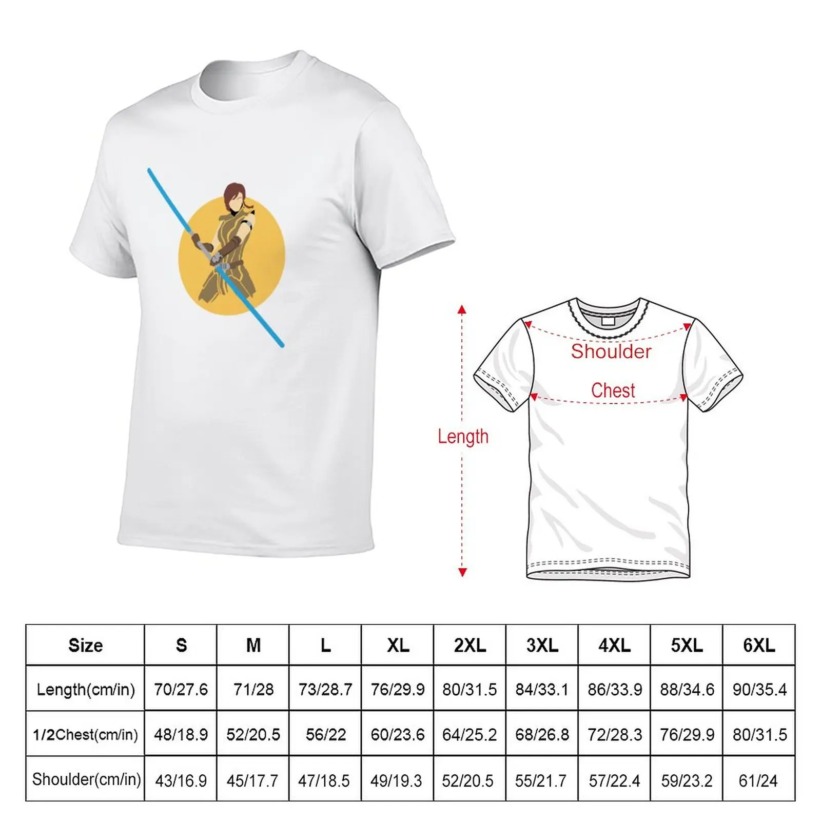 New Seattle Shan T-Shirt man clothes Tee shirt Short sleeve tee t shirt for men