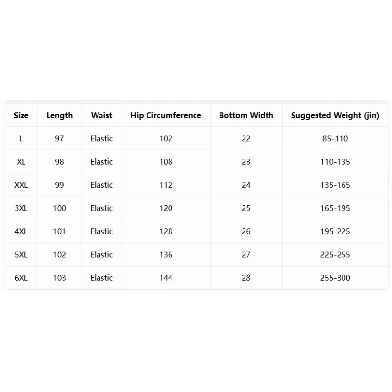 Women High Waist Wide Leg Pants Winter Thick Lamb Fleece Lined Warm Casual Straight Trousers Cold Resistant