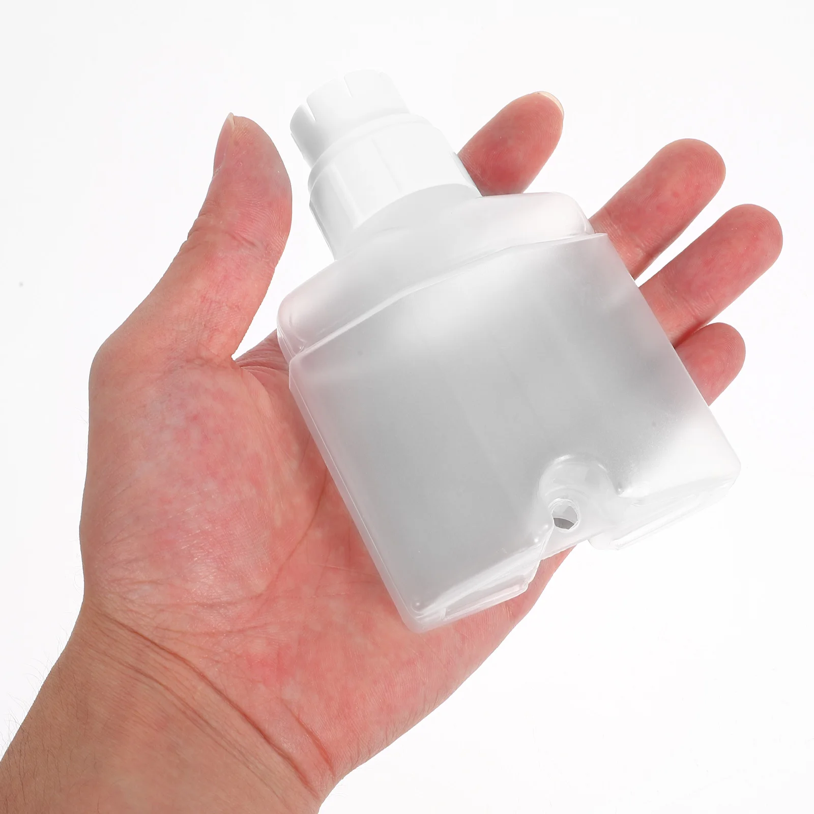 

2 шт. дополнительные бутылочки для кормления грудного вскармливания, бутылочки для хранения сбора молока, контейнер для детского молока для кормления, вспомогательный контейнер