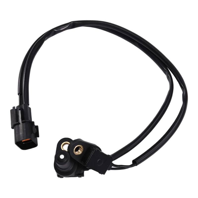 45955-22732 مستشعر سرعة نقل السيارة 4595522732 لشركة هيونداي