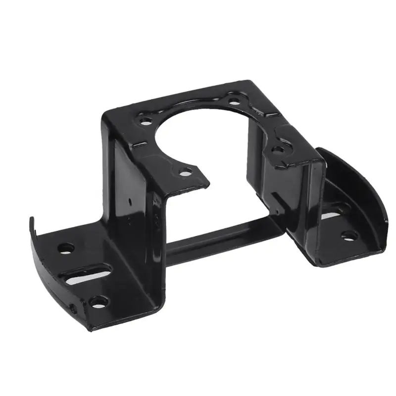 B23B Ceilings Mounting Bracket Ceiling Fan Part For Indoor/Outdoor Ceiling Fan