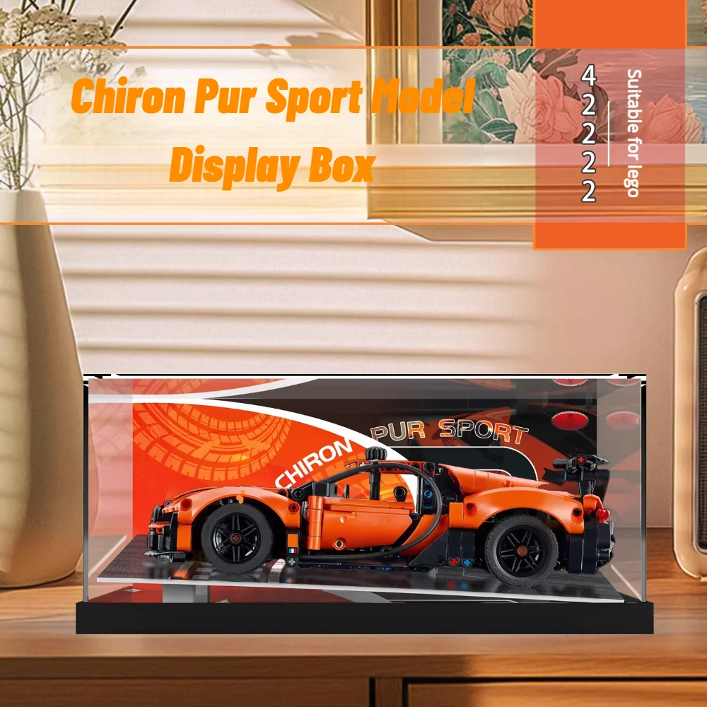 boite-d'affichage-anti-poussiere-monobloc-en-acrylique-pour-lego-42222-chiron-pur-sport-vitrine-boite-de-rangement-decor-lego-ensemble-non-inclus