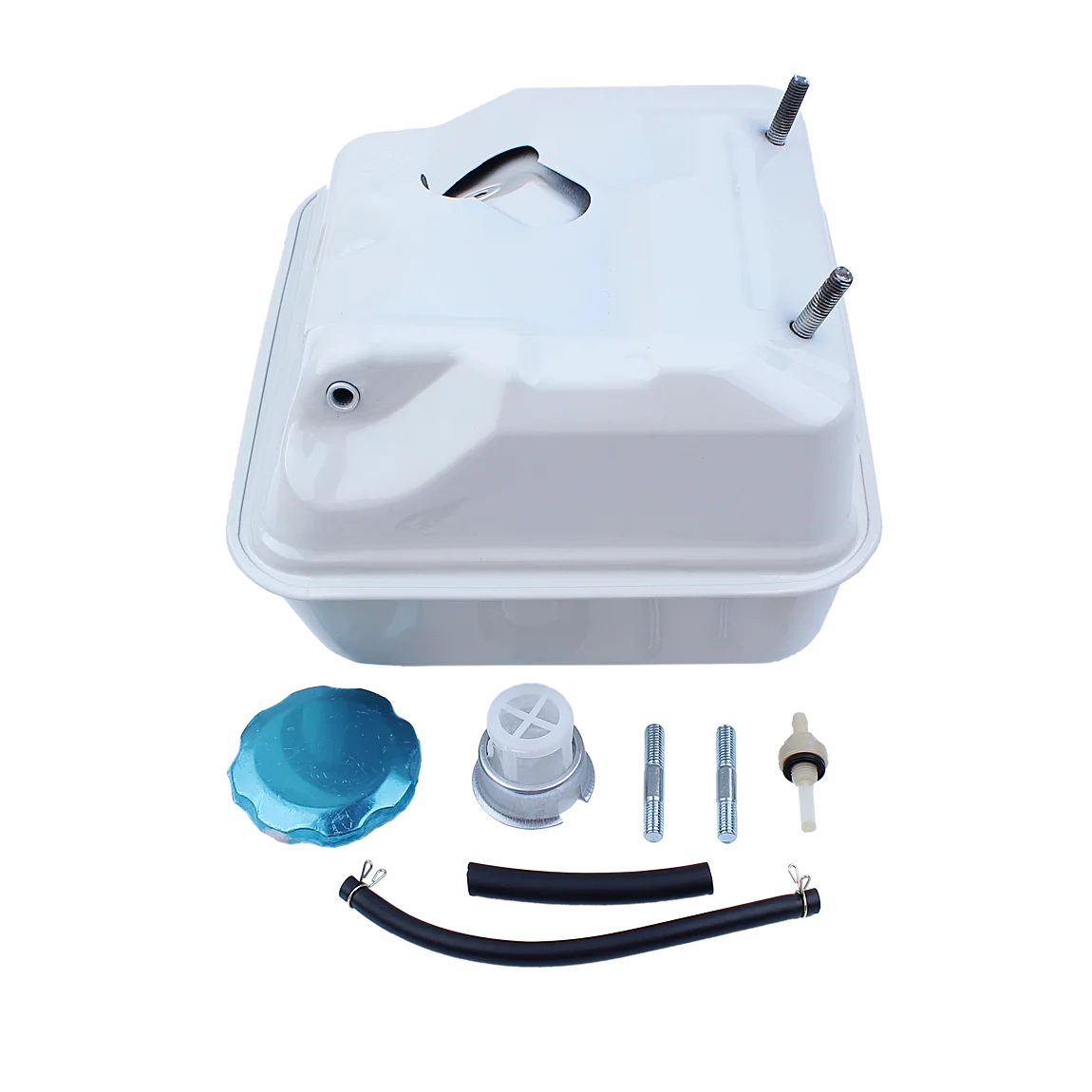 EKP Ersatzteilkontor - Tankdeckel für Honda GC/GCV 130 u. GCV 160