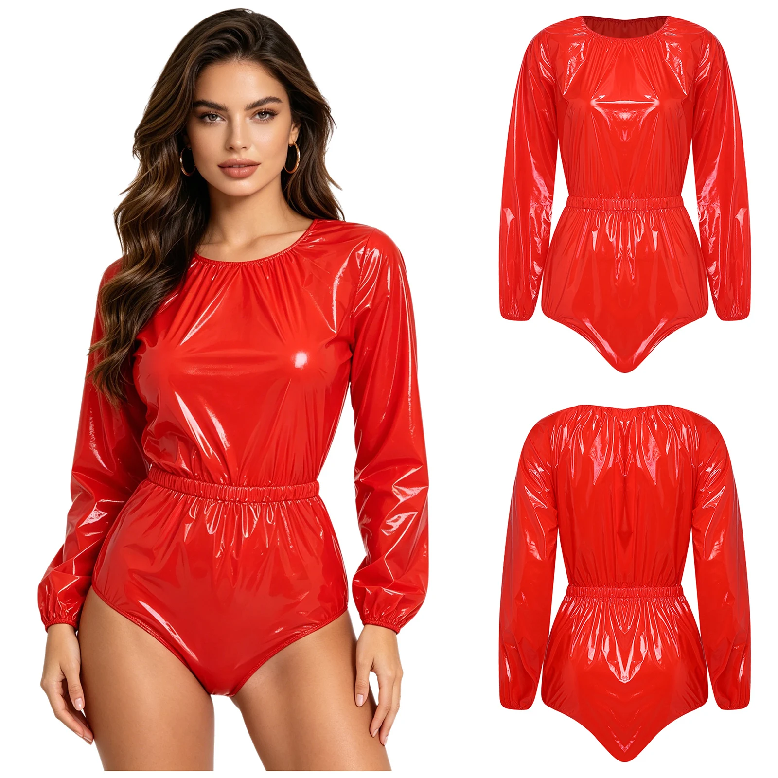 بدلة نسائية كاملة مقاومة للماء - مراجعة Summer Clothing Needs وسعره