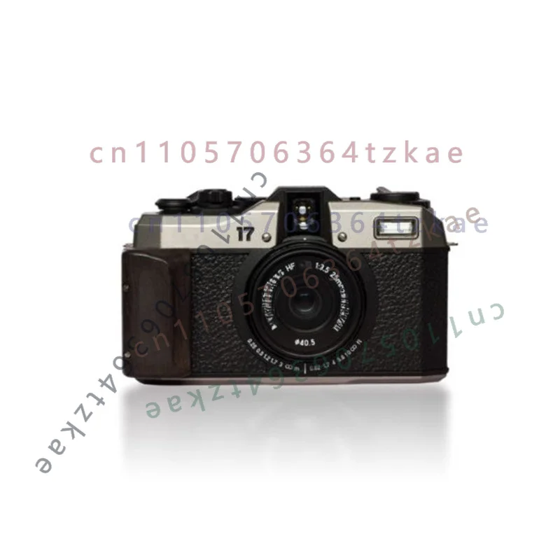 poignee-de-camera-en-bois-massif-fabriquee-a-la-main-pour-appareil-photo-pentax-17-a-demi-format-accessoire-de-photographie-portable
