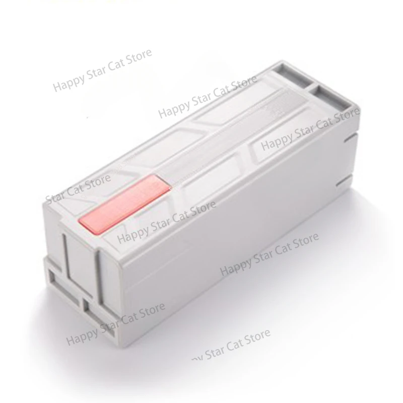 Rechargeable Li-ion Battery 98wh / 158 Wh for Underwater Scooter WhiteShark Tini Seabow SWII  Batteries