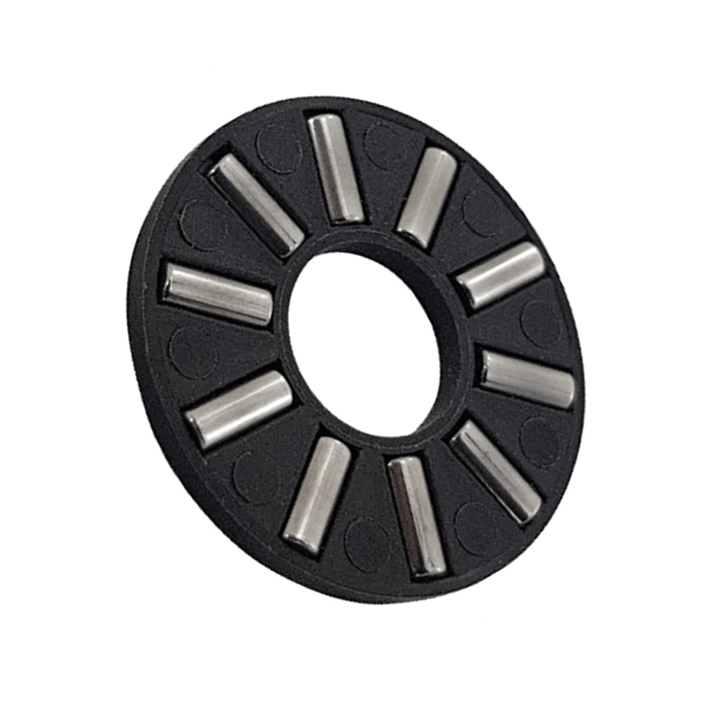 Electric Screwdriver THRUST NEEDLE GAUGE for Models For 6823 6824 FS2300 Drywall Part Number 2164153 Metal Tool