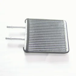 Car accessories A/C heater unit core BJ0E-61-A10 for Mazda 323 family protege 5 BJ 1998-2005 Mazda premacy CP 1999-2006 Haima 3