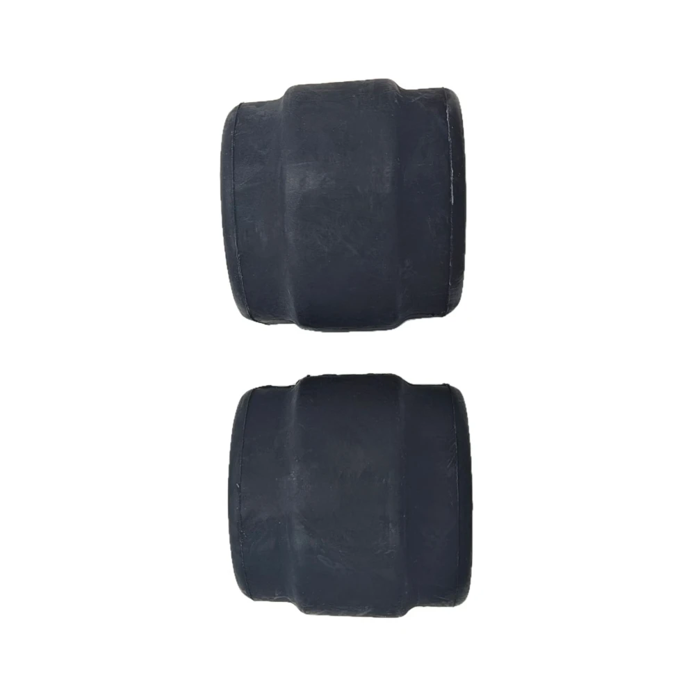 

Front Stabilizer Bushing Rubber 31356765574 For BMW E90 320i 2.0L 200501-200812 E82 120i 2.0L 201004-201309 Car Accessories 2PCS