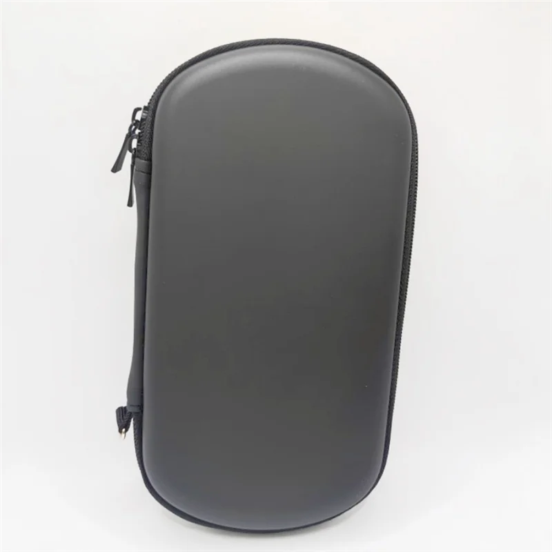 M01K сумка для хранения для портативной игровой консоли Trimui Smart Pro, чехол для Powkiddy RGB10 Max3, коробка для игровых аксессуаров M01K сумка для хранения для портативной игровой консоли Trimui Smart Pro, чехол для Powkiddy RGB10 Max3, коробка для игровых аксессуаров