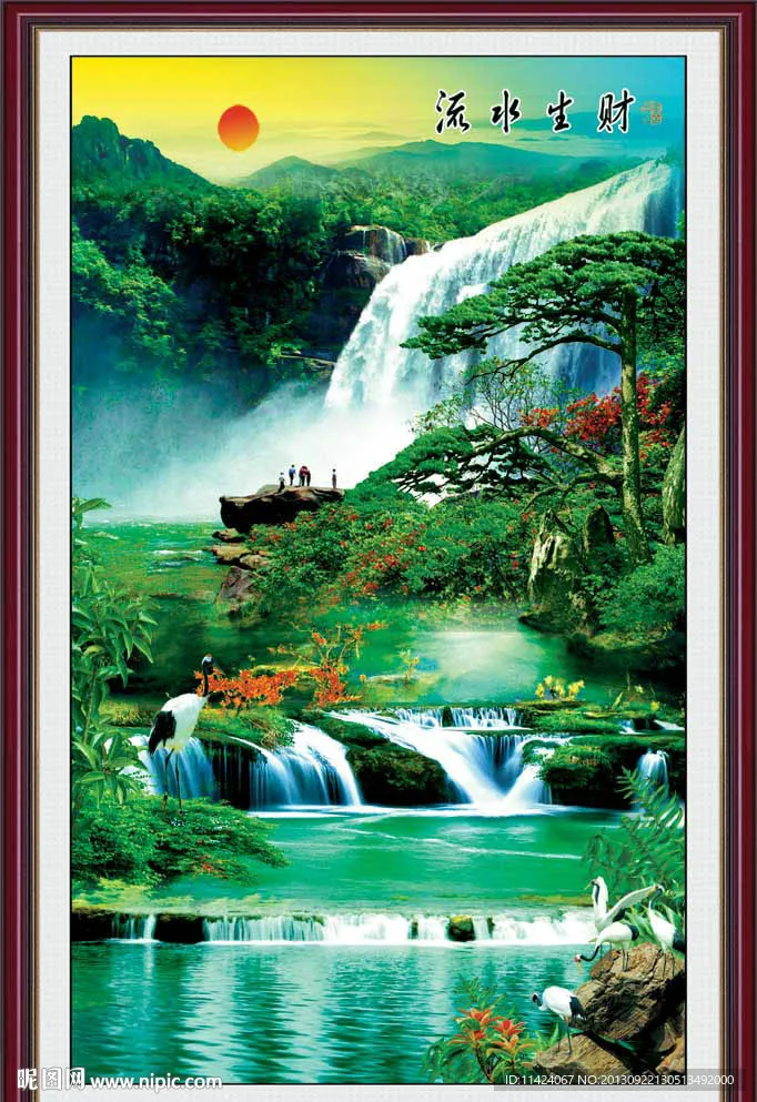 

2PCS 165MM Monster Truck Wheels Rim Tire Set 12 14 17mm Hub Hex For 1/8 Off-Road RC Car HPI Redcat Rovan Savage