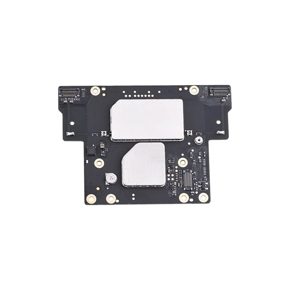 Original Air 2S Gimbal GPS Module & Flexible Flat Cable Soft Line Replacement For DJI AIR 2S Drone Repair Spare Parts Brand New