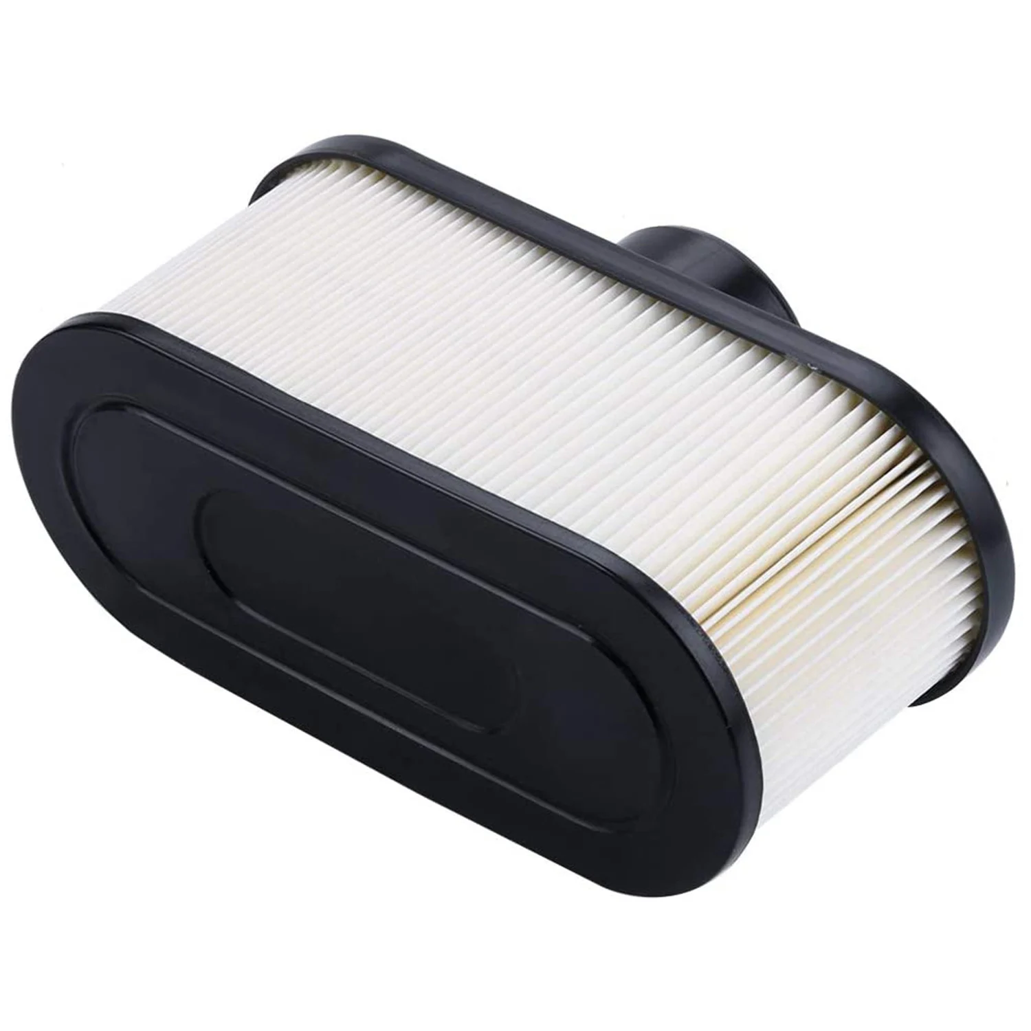 Engine Lawn Mower Tractor Air Filter Oil Filter Set Suitable for Kawasaki FR691V FS481V FR651V 11013-7047