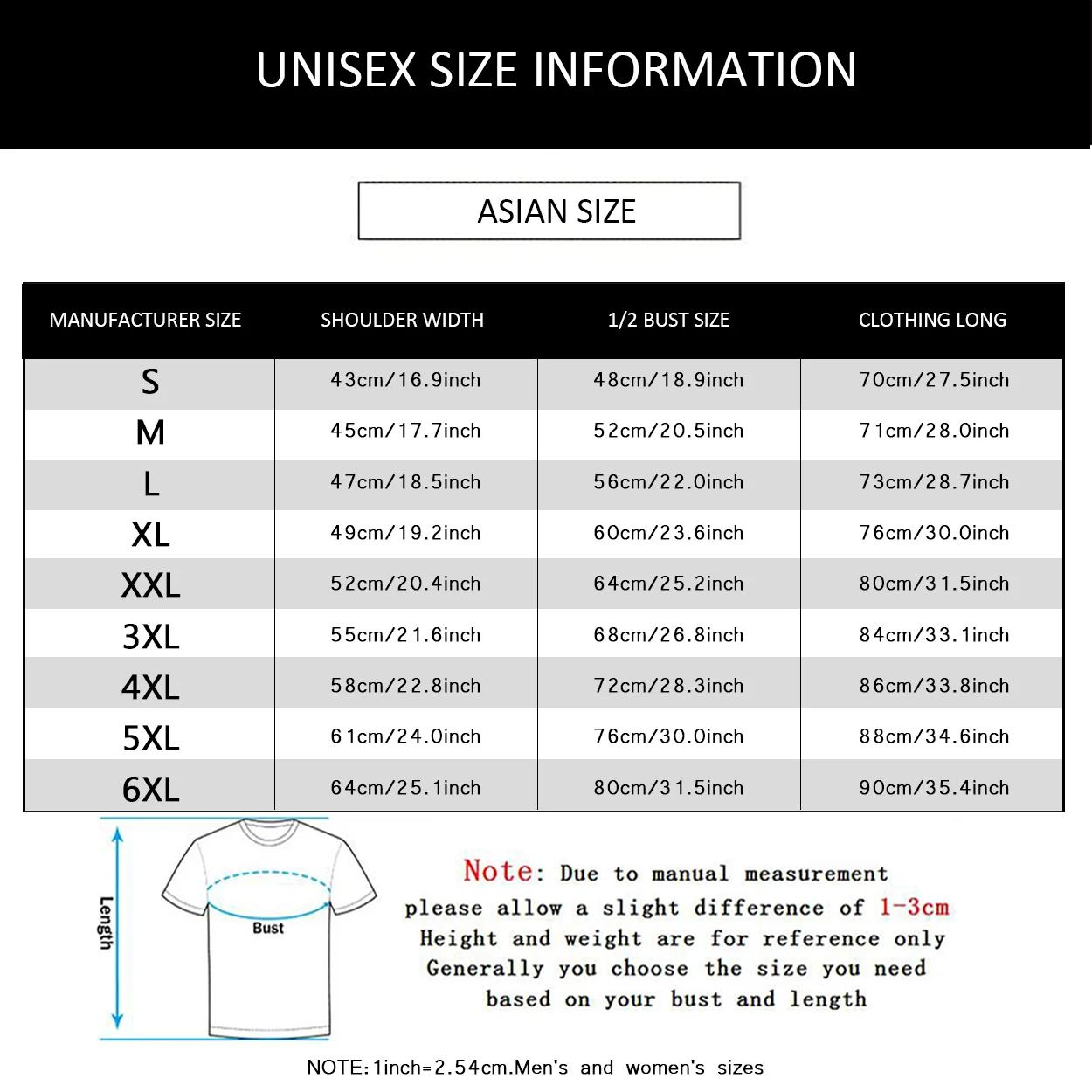 New paragliding t shirt Design Short Sleeve S-XXXL Basic Solid Fitness Funny Spring Vintage shirt