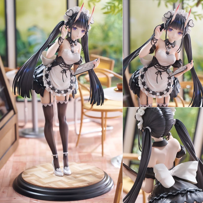 bleach sexy action figures - Buy bleach sexy action figures with free  shipping on AliExpress