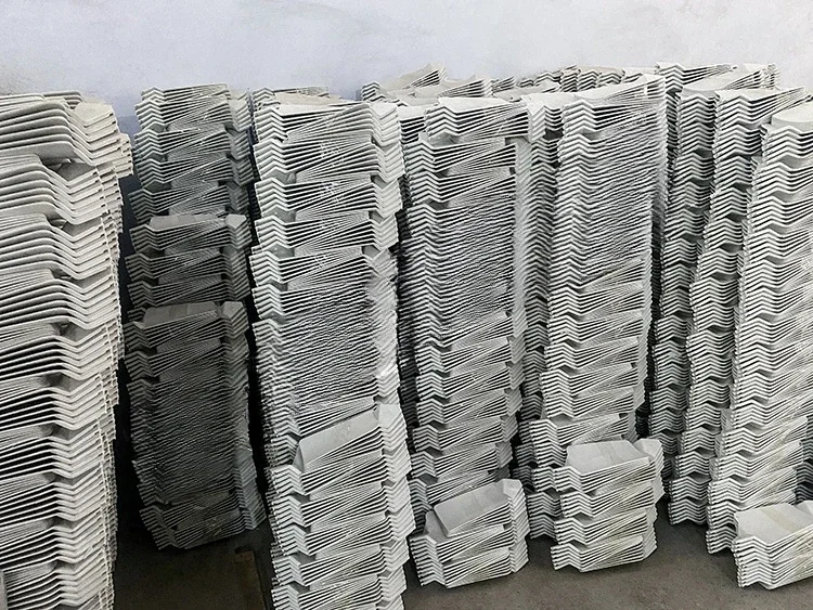 Hot Sales 44 Inch 5000 Cfm Metal 6 Iron Blades Ventilation Factory Chicken House Exhaust Fan Industrial Solar Attic Exhaust Fan