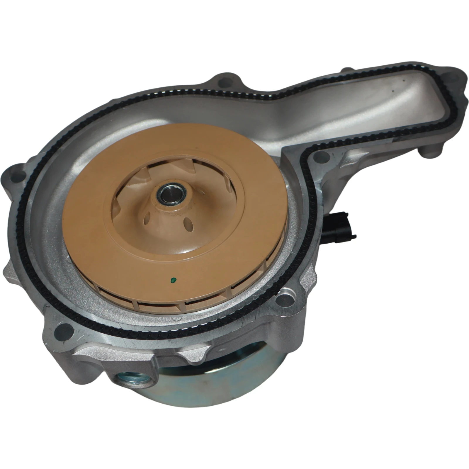 85023492 Water pump For RENAULT TRUCKS C K T SERIES KERAX view 3