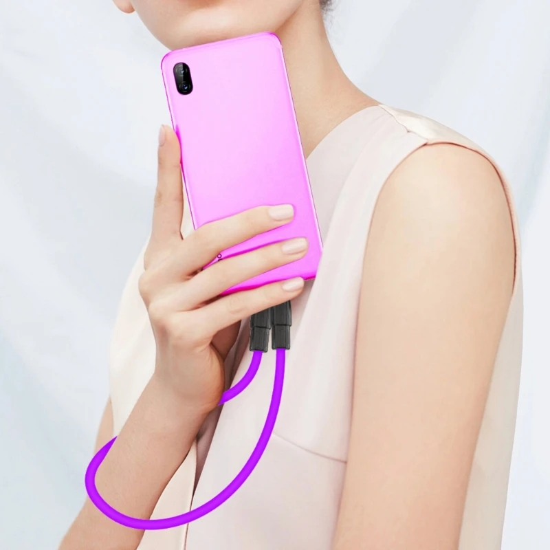 Essential Data Cord 100 Вт USB C Зарядный кабель для надежности подключения Прямая поставка Essential Data Cord 100 Вт USB C Зарядный кабель для надежности подключения Прямая поставка