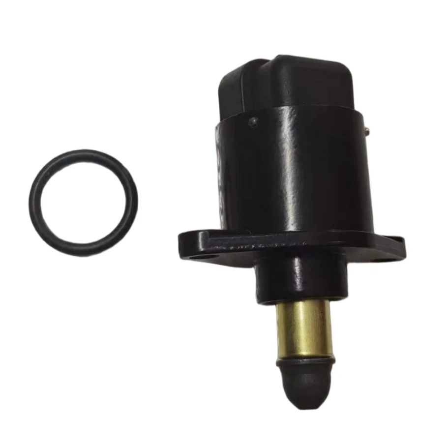 Idle Air Control Valve IAC 39700-PTA1-800 39700PTA1800 For KYMCO MXU270/450/500/700 UXV450/500/700
