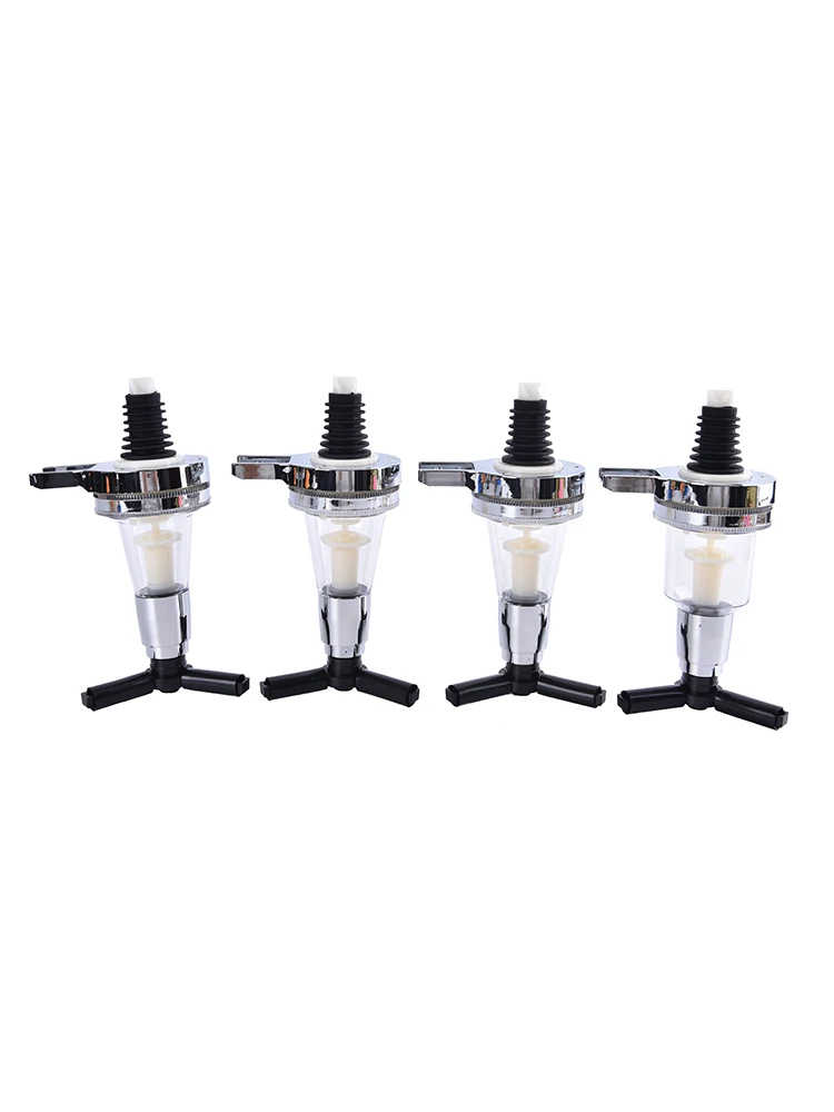 

Диспенсер для напитков, 25/30/35/45 мл