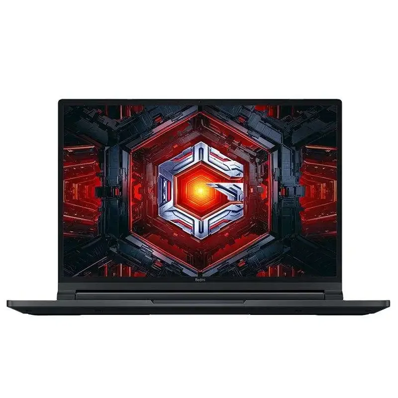 Redmi G Gaming Laptop Redmi Laptop I7 Laptop Redmibook