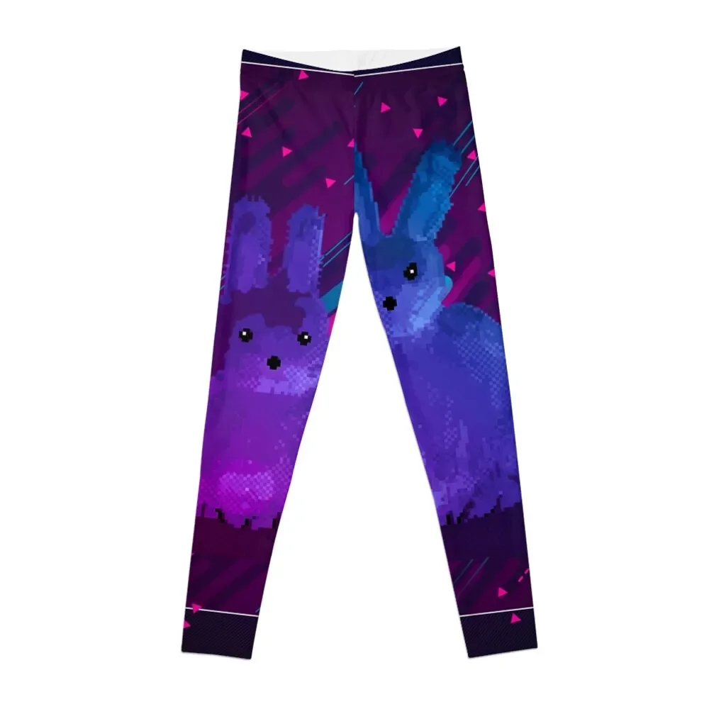 

Animal Well Modern Graphic Design Leggings for physical gym pants sportswear gym Womens Leggings