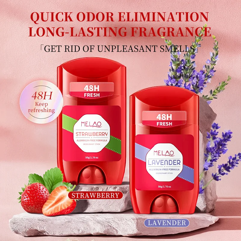 locao-desodorante-feminina-morango-lavanda-baunilha-frutas-multiplas-perfume-emocionante-atmosfera-ambiguosa-fragrancia-de-longa-duracao