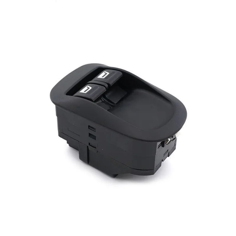 Car Electric Power …