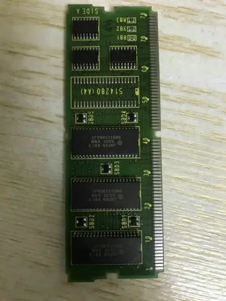 

A20B-2902-0021 board , In good working condition, free shipping