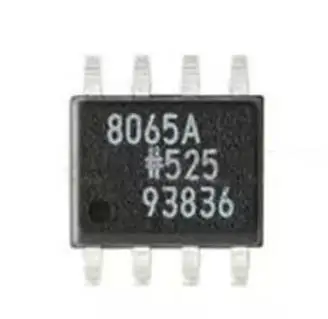 

ICHigh quality products 100% new original AD8065ARZ AD8065AR SOP8